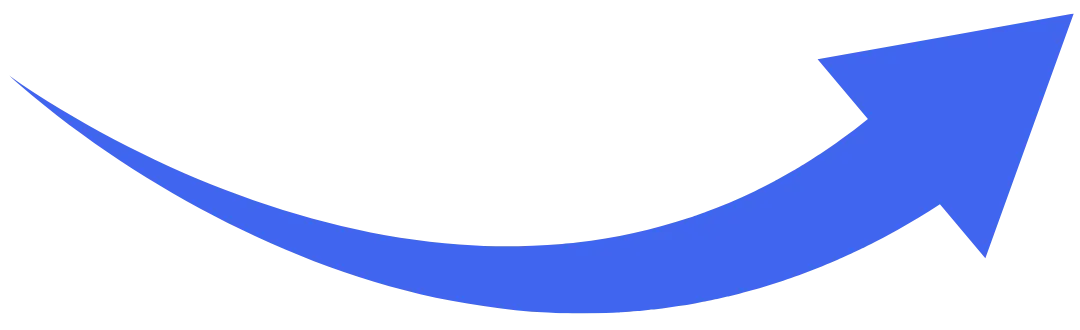 Comment investir en bourse flèche