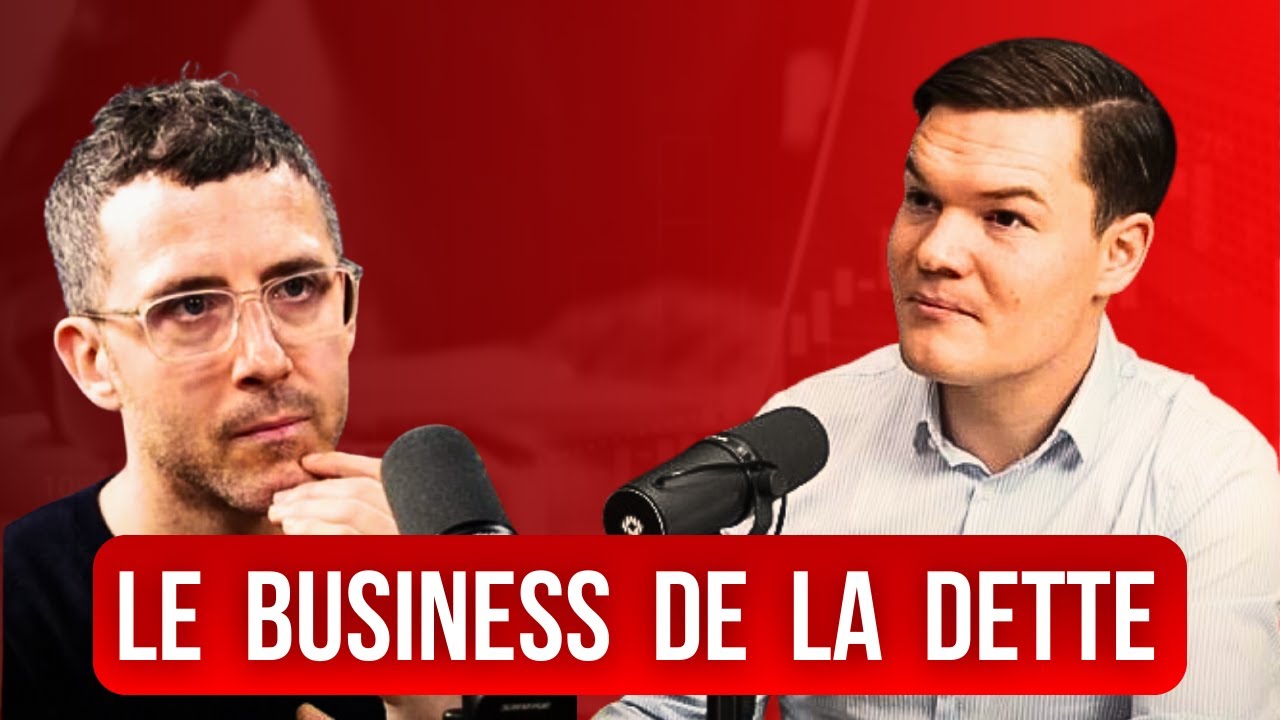 Le marché des obligations